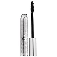 Dior - Diorshow Iconic Mascara