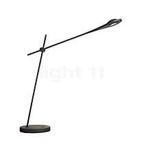 Philips Ledino LED Desk Lamp