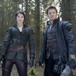 Hansel and Gretel: Witch Hunters