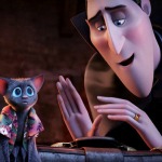 Hotel Transylvania