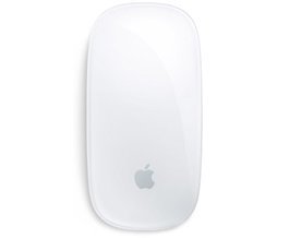 Apple Magic Mouse