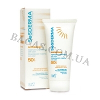 Screen Ses SPF 50+