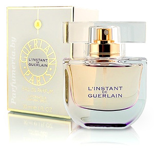 l'Instant de Guerlain edp 80ml