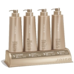 Joico серия K-Pak