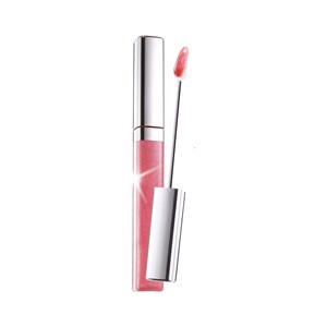 Блеск для губ Color Sensational Gloss от Maybelline