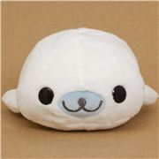 Little Seal - plush toy