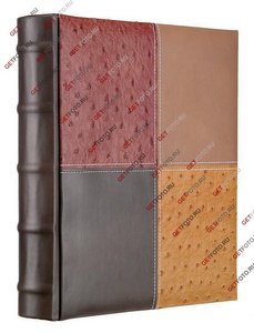 Фотоальбом