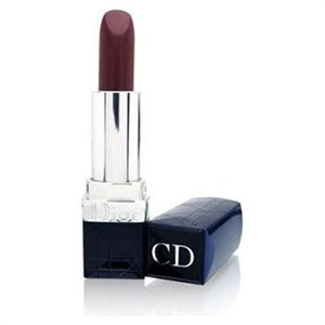 Помада Christian Dior Dior Rouge № 874