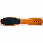 EcoTools, Bamboo Mini Foot File