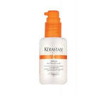 Kerastase Nutritive Nutri-Sculpt Serum