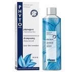 косметика для волос Phyto