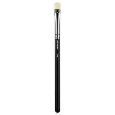 MAC 239 Eye Shader Brush