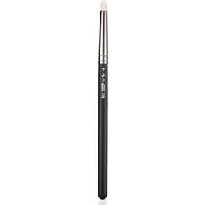 MAC 219 Pencil Brush