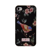 Накладка для iPhone 4s/4 Cath Kidston