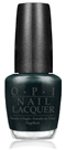 OPI Live and Let Die