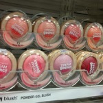 Maybelline Bouncy Blush