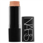 NARS the multiple