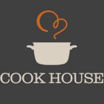 Магазин Cook House