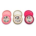 Soap & Glory A Great Kisser Lip Moisture Balm