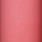 Sleeks Cream Lip Paint 105