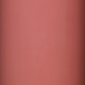 Sleeks Cream Lip Paint 106