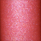 Sleeks Lip Gloss 34