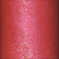 Sleeks Lip Gloss 35