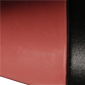 Matte Collection AMC Lip Pencil 11