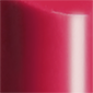 Slim Gel Lipstick 59