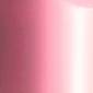 Slim Gel Lipstick 56
