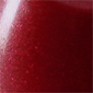 Lipstick 233