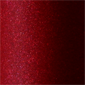 Lipstick 181