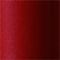 Lipstick 178