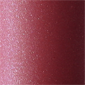 Lipstick 196