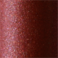 Lipstick 217