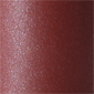 Lipstick 145