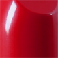 Lipstick 127