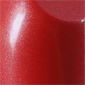 Lipstick 231
