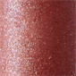 Lipstick 157