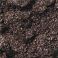 Pure Pigment Eye Shadow 80