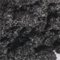 Pure Pigment Eye Shadow 62