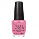 pink friday