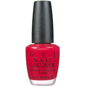 california raspberry