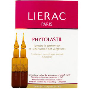 Lierac Phytolastil