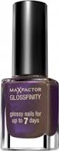 Max Factor Glossfinity # 145 Noisette