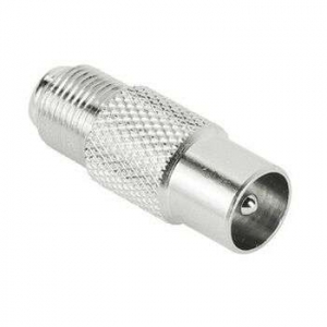 Коннектор для антенного кабеля