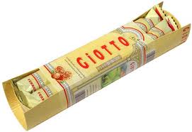конфеты Giotto FERRERO ROCHER