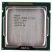 Процессор s1366 Intel Xeon E5540 (8M Cache, 2.53 GHz)