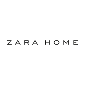 Zara Home Shopping