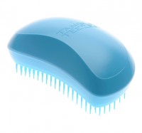 Tangle Teezer